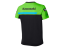 Kawasaki Pánské tričko WSBK 2026