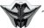 MOUTHPIECE