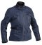 Halvarssons Gruven Woman Blue - Velikost: 42