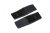 CHIN STRAP COVER