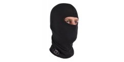 Oxford kukla Balaclava Coolmax