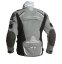 Lindstrands Sunne grey/black vel.52