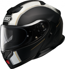 Neotec 3 Satori TC-5