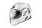 Airoh REV19 white gloss