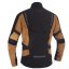 Halvarssons Vinvallen Black/Bronze - Velikost: 56