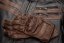 4SR Cool Evo Brown - Velikost: 54