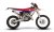 Fantic XE 125 2T MY26