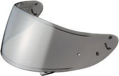 CWR-1 spectra silver