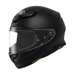 NXR2 Matt Black