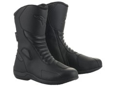 Alpinestars boty Origin Drystar