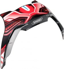 X-Spr.3 REAR STABILIZER Aerodyne TC-1
