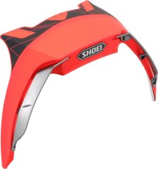 X-Spr.3 REAR STABILIZER MM93 Black Concept 2.0 TC-1