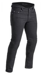 Halvarssons Jeans Nyberg Black