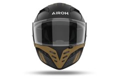 Airoh CONNOR Zeus L
