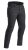 Halvarssons Jeans Nyberg Black