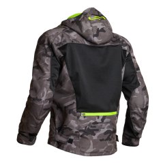 Lindstrands Rexbo camo