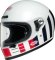 Glamster Resurrection TC-10 vel. M