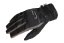 Lindstrands Nyhusen black/grey