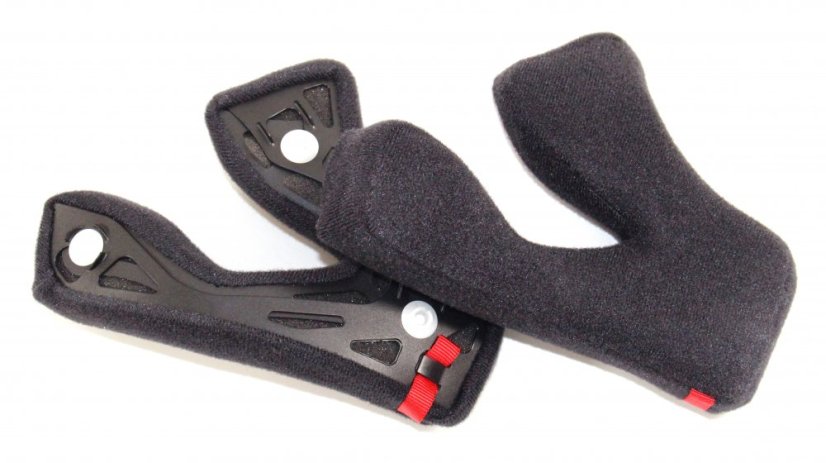 EX-ZERO.CHEEK.PAD.47