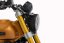Fantic Caballero 500 Deluxe MY25