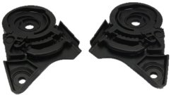 CNS-1/2.Base.Plate.(GT-AIR/.HornetADV)