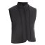 Halvarssons Vinvallen Black