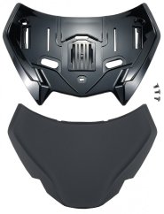 UPPER.AIR.INTAKE.matt.black/black.(GT-Air.II)