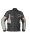 Lindstrands Sylarna Black/light grey