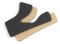 X-Spr.3 COMFORT PAD CHEEK HARD