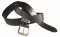Halvarssons Belt