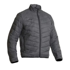 Halvarssons Alfta Anthracite