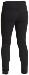 Lindstrands Alva leggins