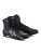 Alpinestars boty Faster-4 černá/bílá