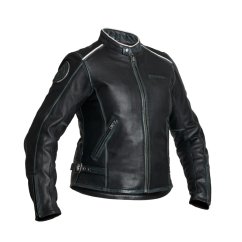 Halvarssons Nyvall black