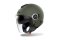 Airoh Helyos Color Military Green