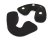 CHEEK PAD