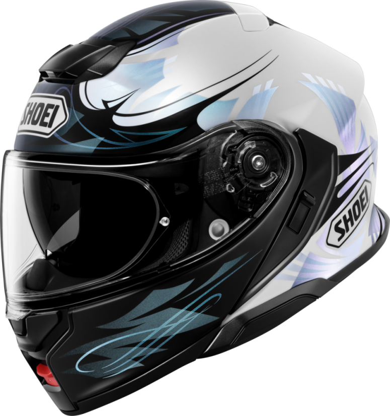 Neotec 3 Breeze TC-2 - Velikost: S