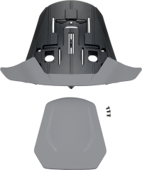 Neo2.Upper.Air.Intake.mt..bas..grey