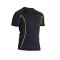 Lindstrands Dry Tee black