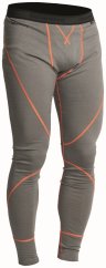 Halvarssons Light Wool Longs