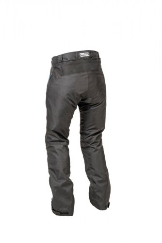 Lindstrands pants Backafall Pants Black