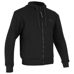 Lindstrands Hoodie Oselbo