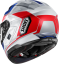 GT-AIR 3 Boldaro TC-10 - Velikost: S