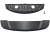 Top Air Outl. (NEO3) Black