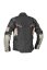 Lindstrands Sylarna Black/light grey