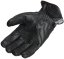 Lindstrands Lauder black