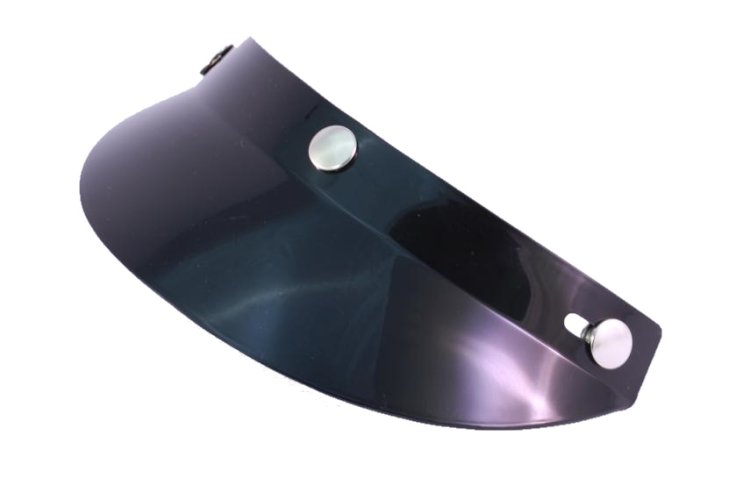 Visor Classic (S20/J.O2)