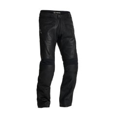 Halvarssons Lysen black