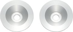 CPB-1.ALUMINUM.WASHER