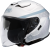 SHOEI J-Cruise 3 Acconic TC-6